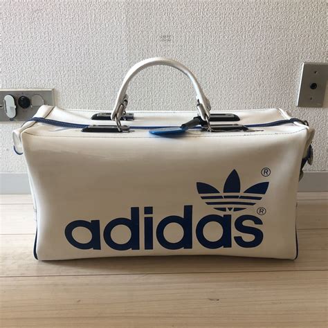 adidas エナメル バッグ 新作|Amazon.co.jp: アディダス エナメルバッグ .